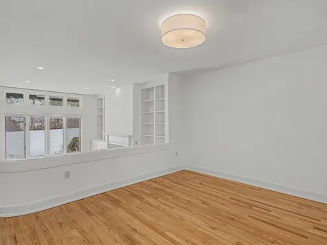 545 South Prospect Street Burlington VT 05401