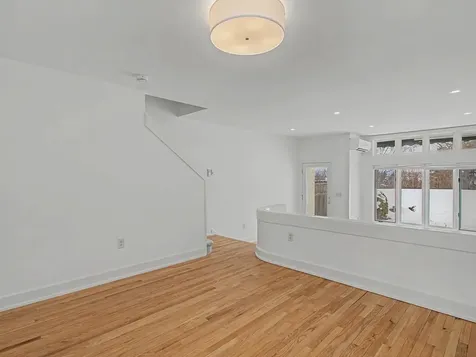 545 South Prospect Street Burlington VT 05401