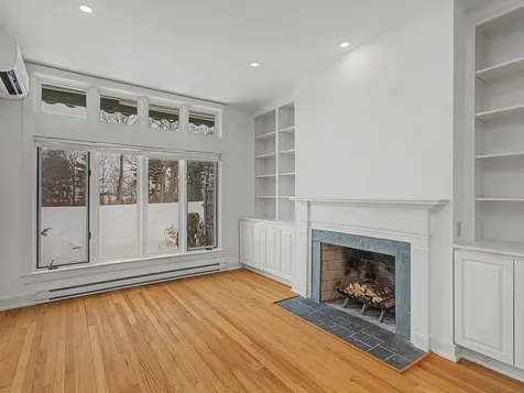 545 South Prospect Street Burlington VT 05401