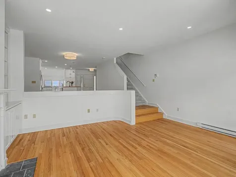 545 South Prospect Street Burlington VT 05401