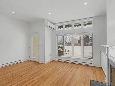 545 South Prospect Street Burlington VT 05401