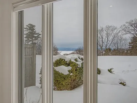 545 South Prospect Street Burlington VT 05401