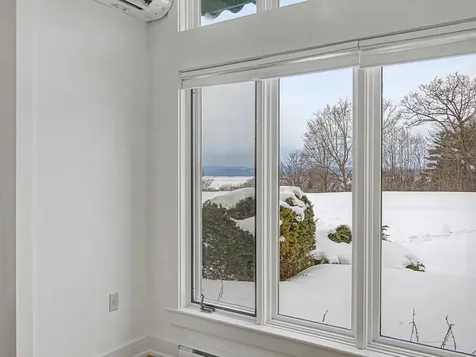 545 South Prospect Street Burlington VT 05401