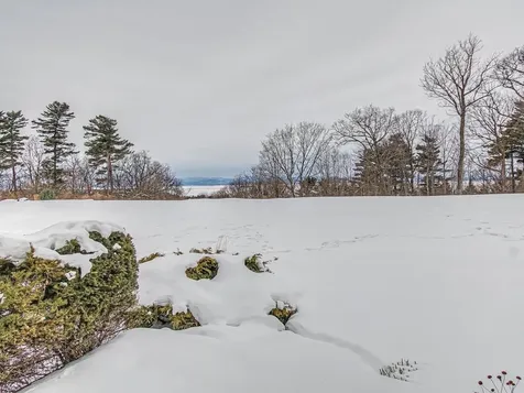 545 South Prospect Street Burlington VT 05401