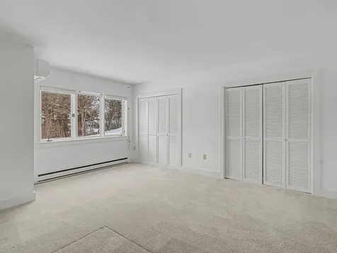 545 South Prospect Street Burlington VT 05401