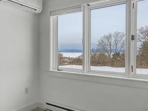 545 South Prospect Street Burlington VT 05401