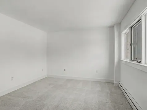 545 South Prospect Street Burlington VT 05401