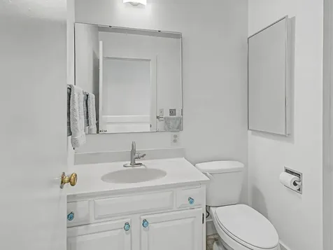 545 South Prospect Street Burlington VT 05401