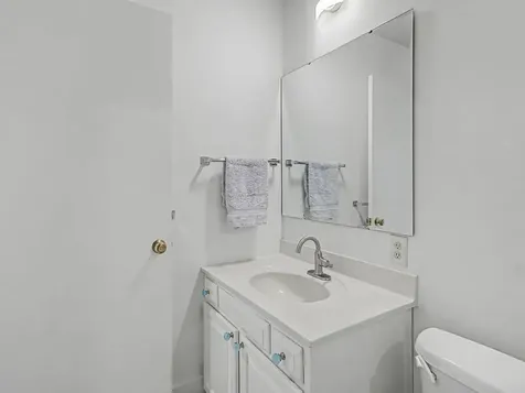 545 South Prospect Street Burlington VT 05401