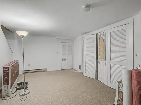 545 South Prospect Street Burlington VT 05401