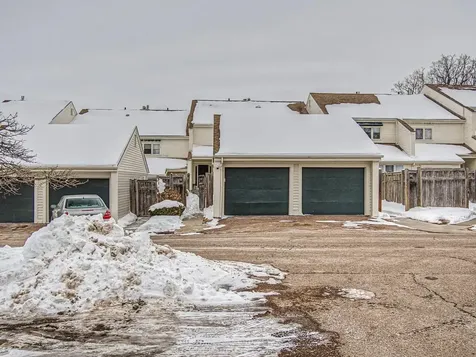 545 South Prospect Street Burlington VT 05401