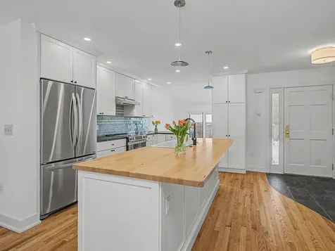 545 South Prospect Street Burlington VT 05401