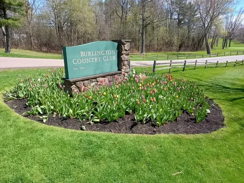 545 South Prospect Street Burlington VT 05401