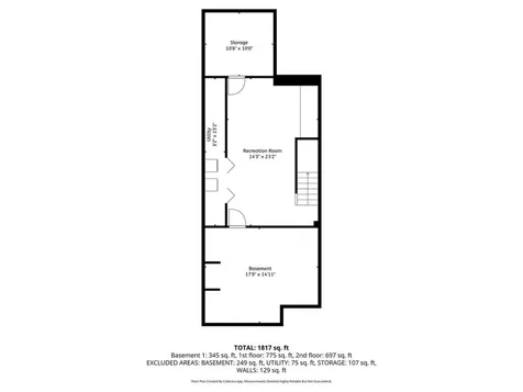 545 South Prospect Street Burlington VT 05401