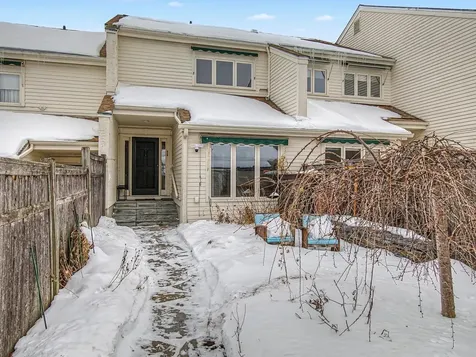 545 South Prospect Street Burlington VT 05401