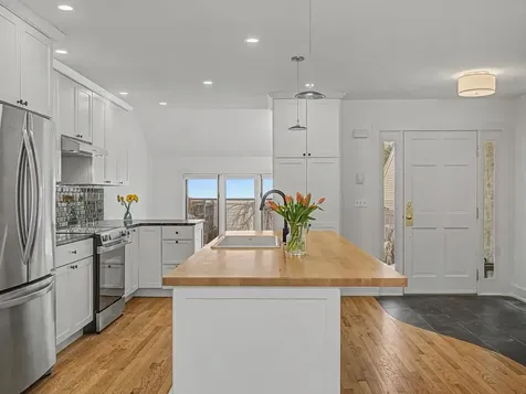 545 South Prospect Street Burlington VT 05401