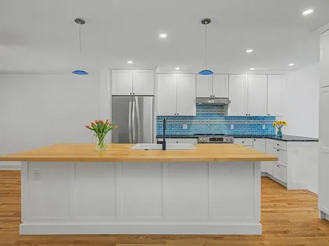 545 South Prospect Street Burlington VT 05401