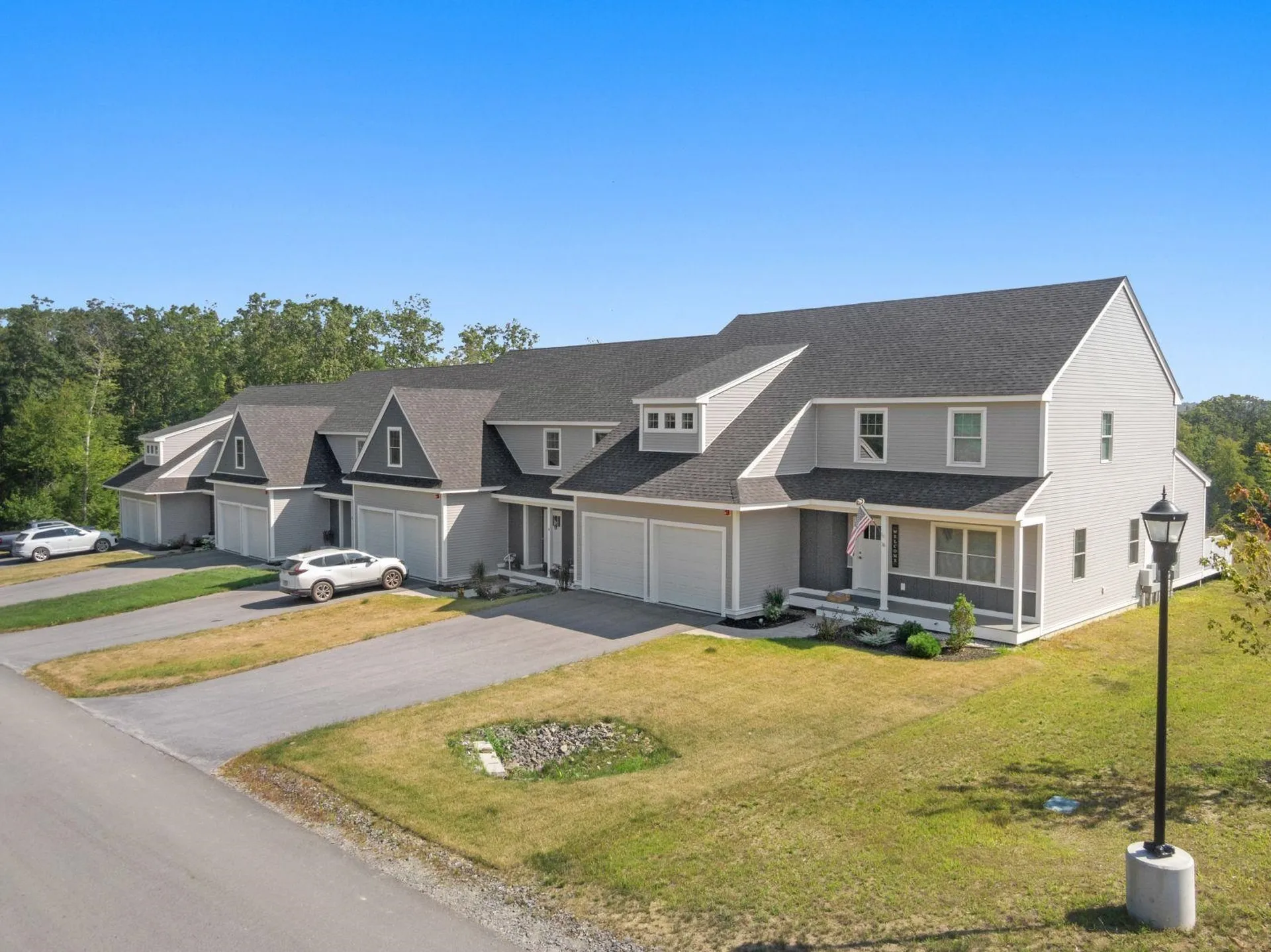 65 Driftwood Circle Sandown NH 03873