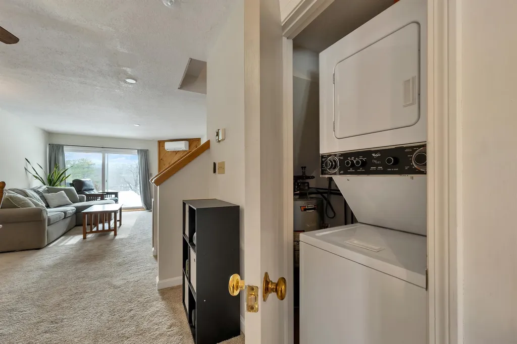 20 Circle Drive Ashland NH 03217