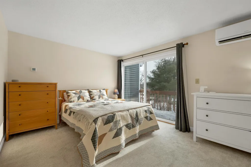 20 Circle Drive Ashland NH 03217