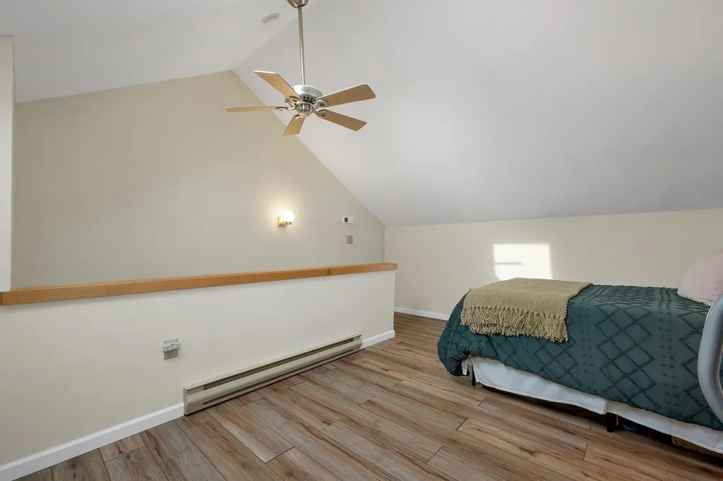 20 Circle Drive Ashland NH 03217