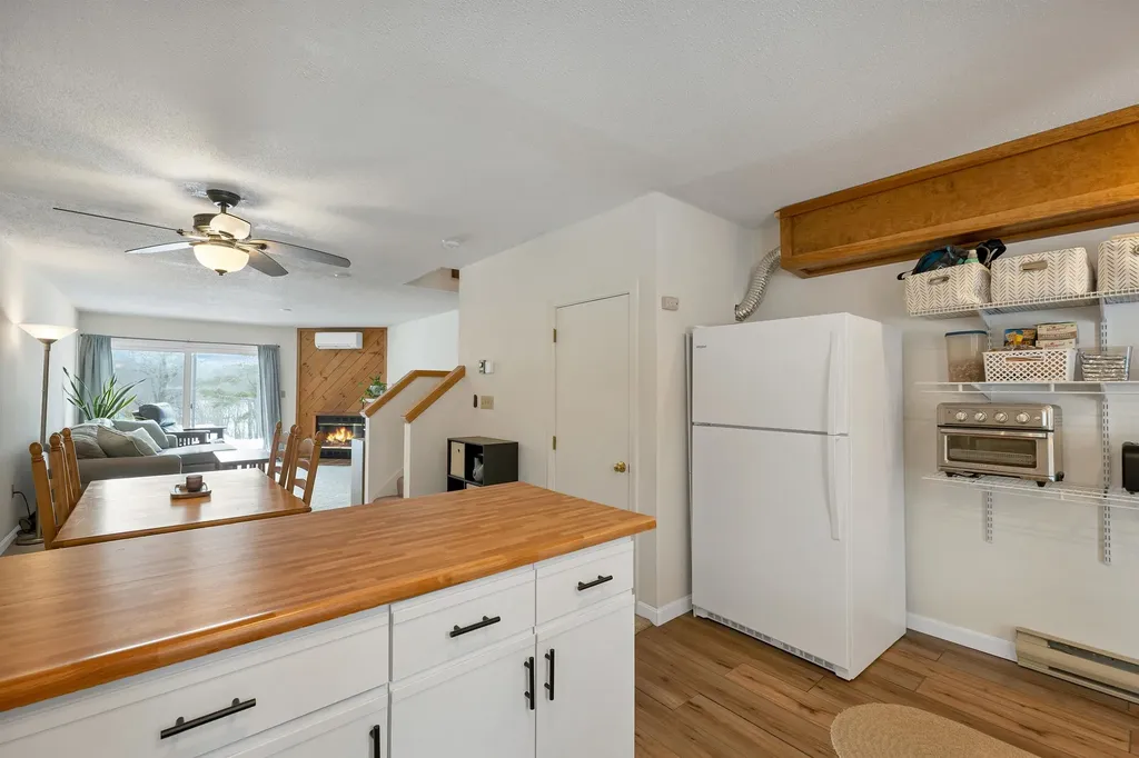 20 Circle Drive Ashland NH 03217