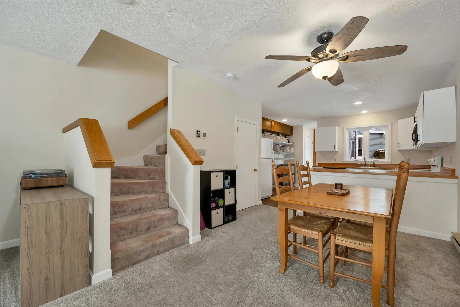 20 Circle Drive Ashland NH 03217