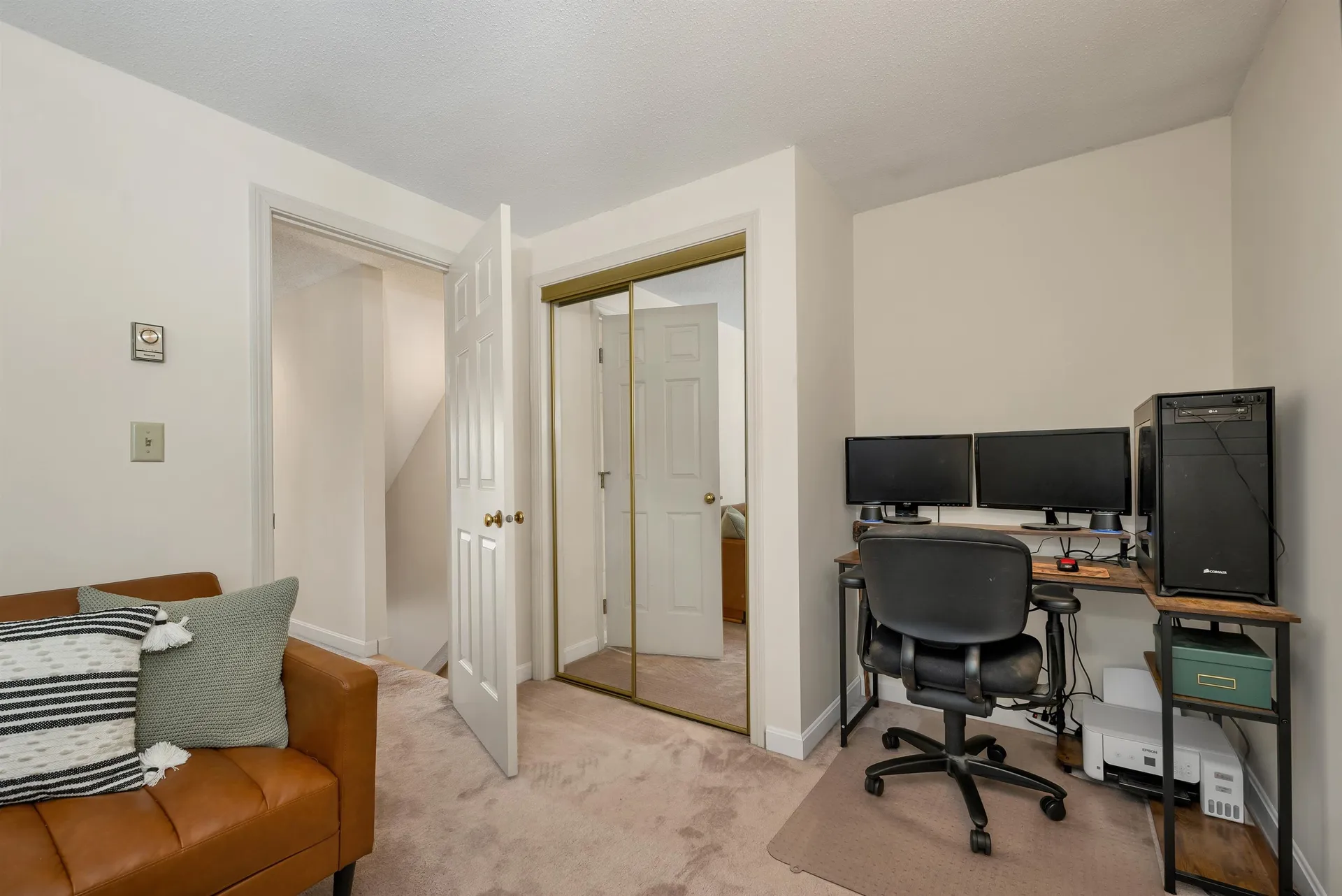 20 Circle Drive Ashland NH 03217