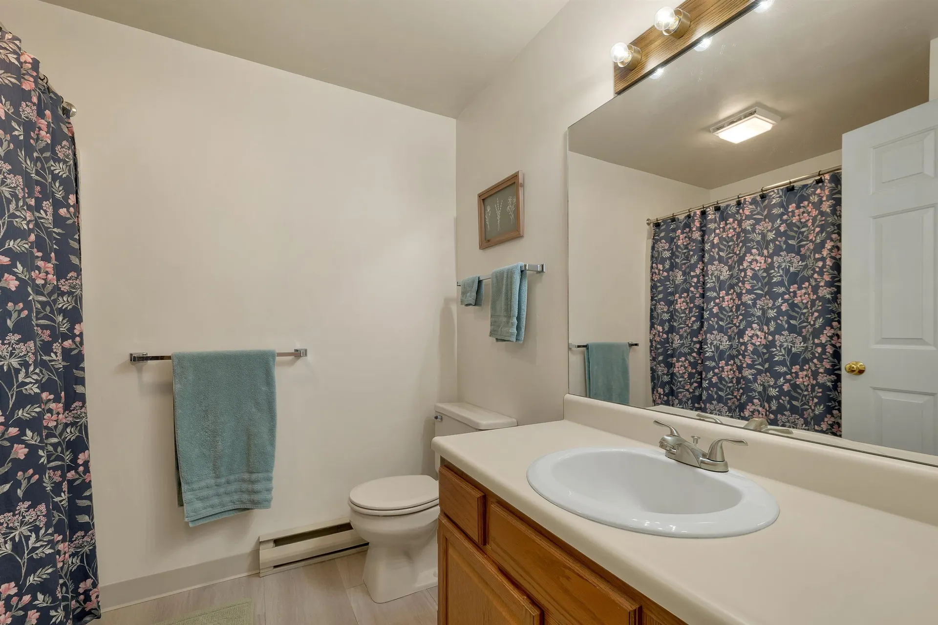 20 Circle Drive Ashland NH 03217