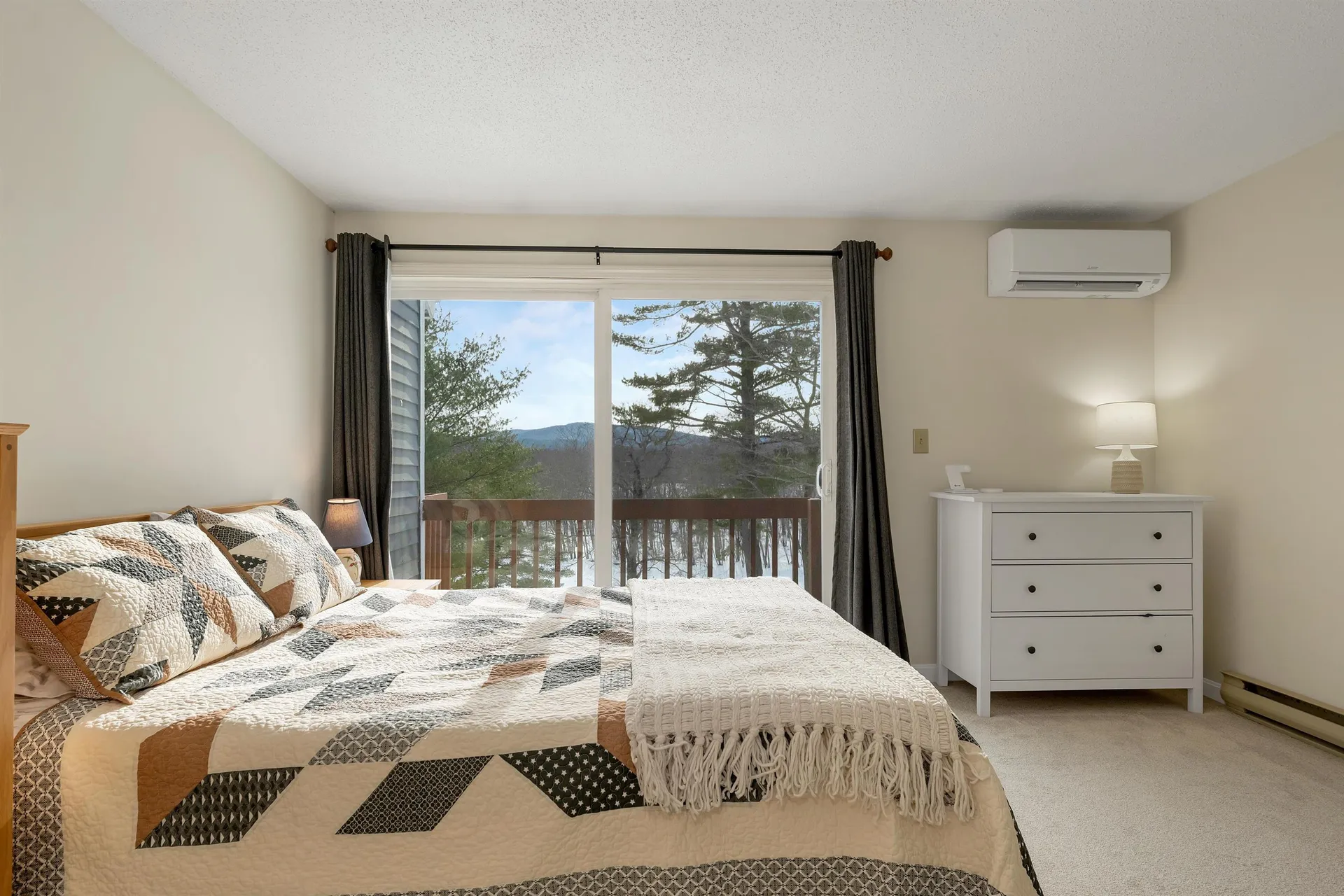 20 Circle Drive Ashland NH 03217