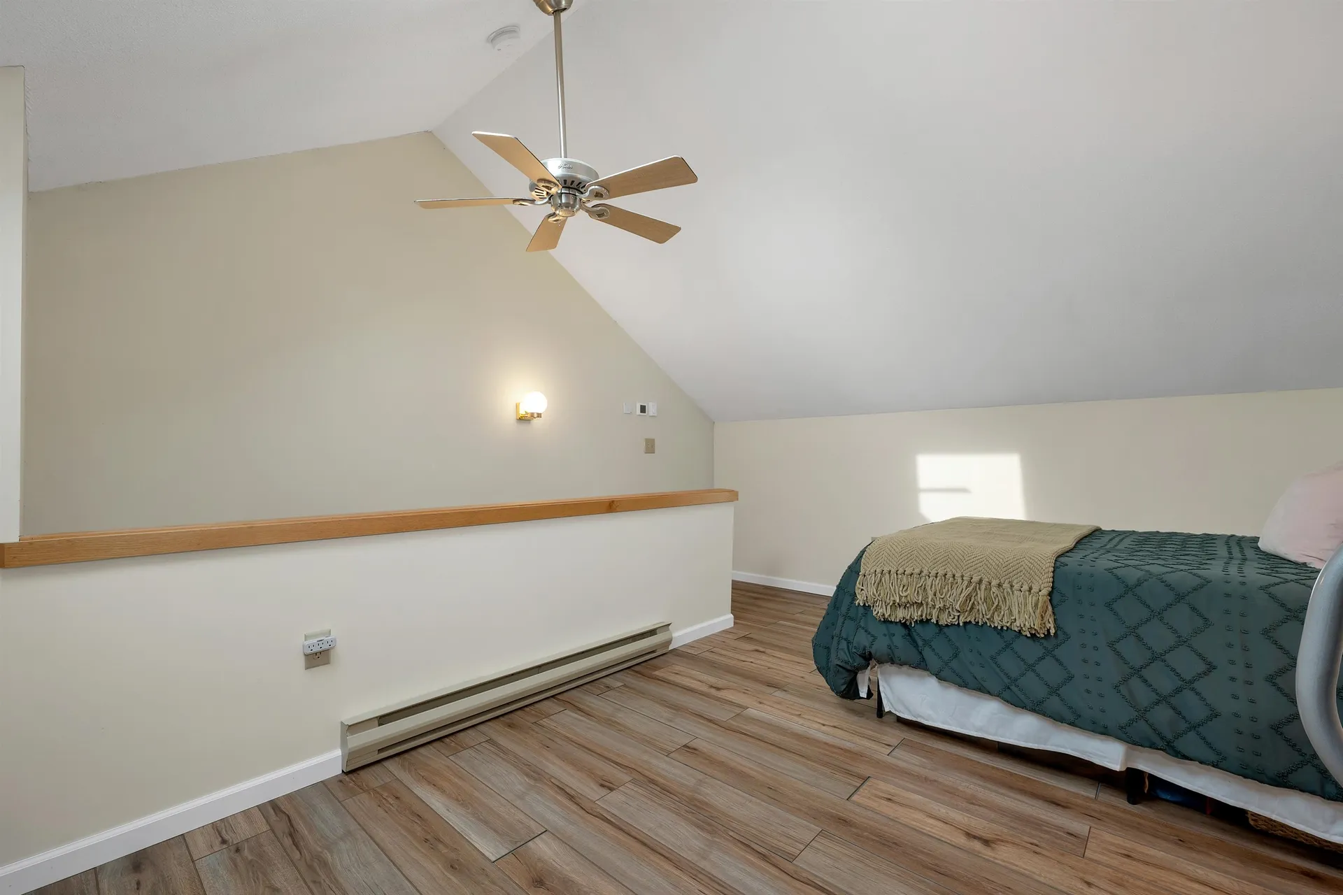 20 Circle Drive Ashland NH 03217