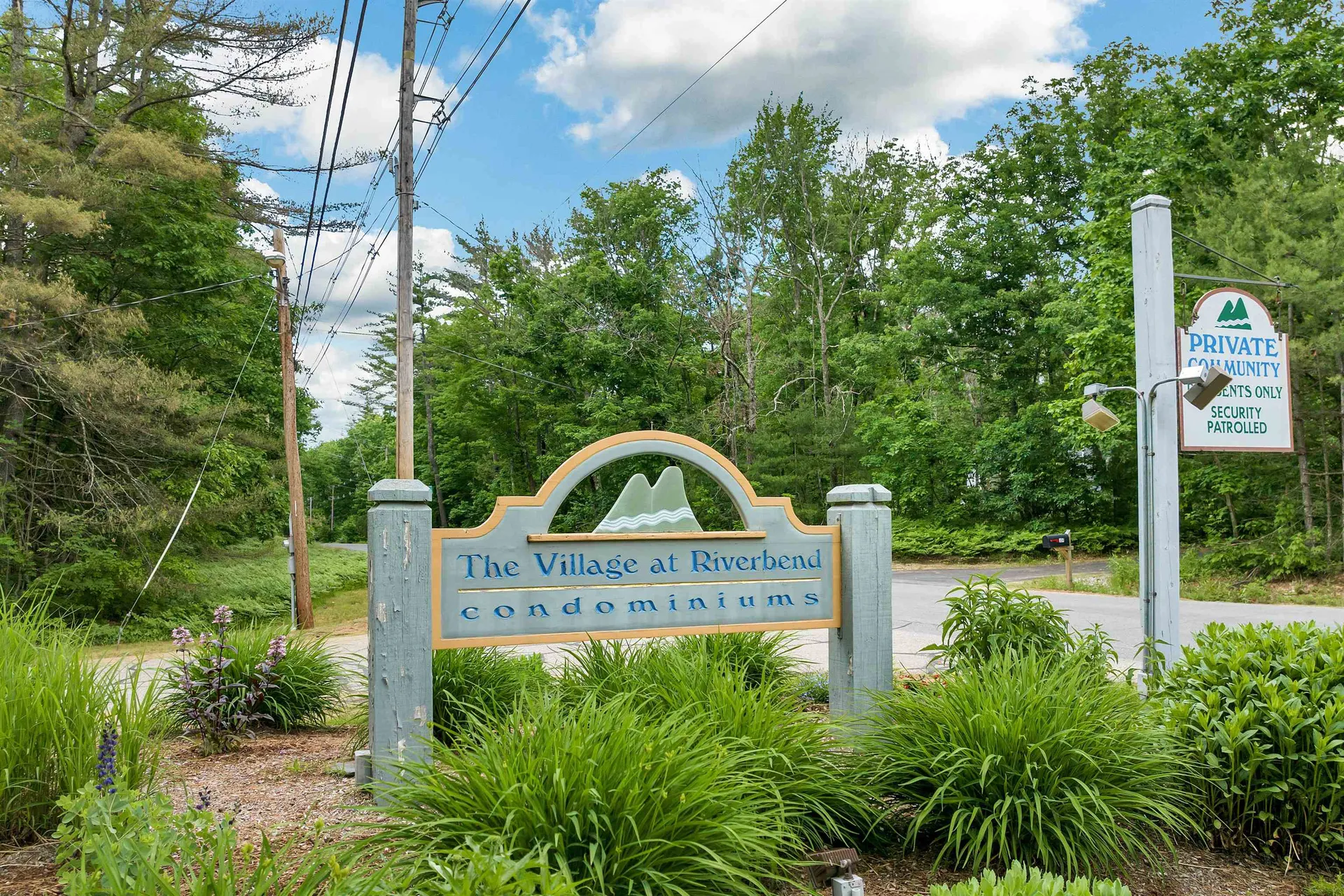 20 Circle Drive Ashland NH 03217