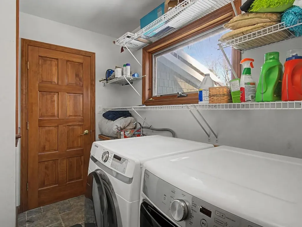 499 Plank Road Ferrisburgh VT 05491