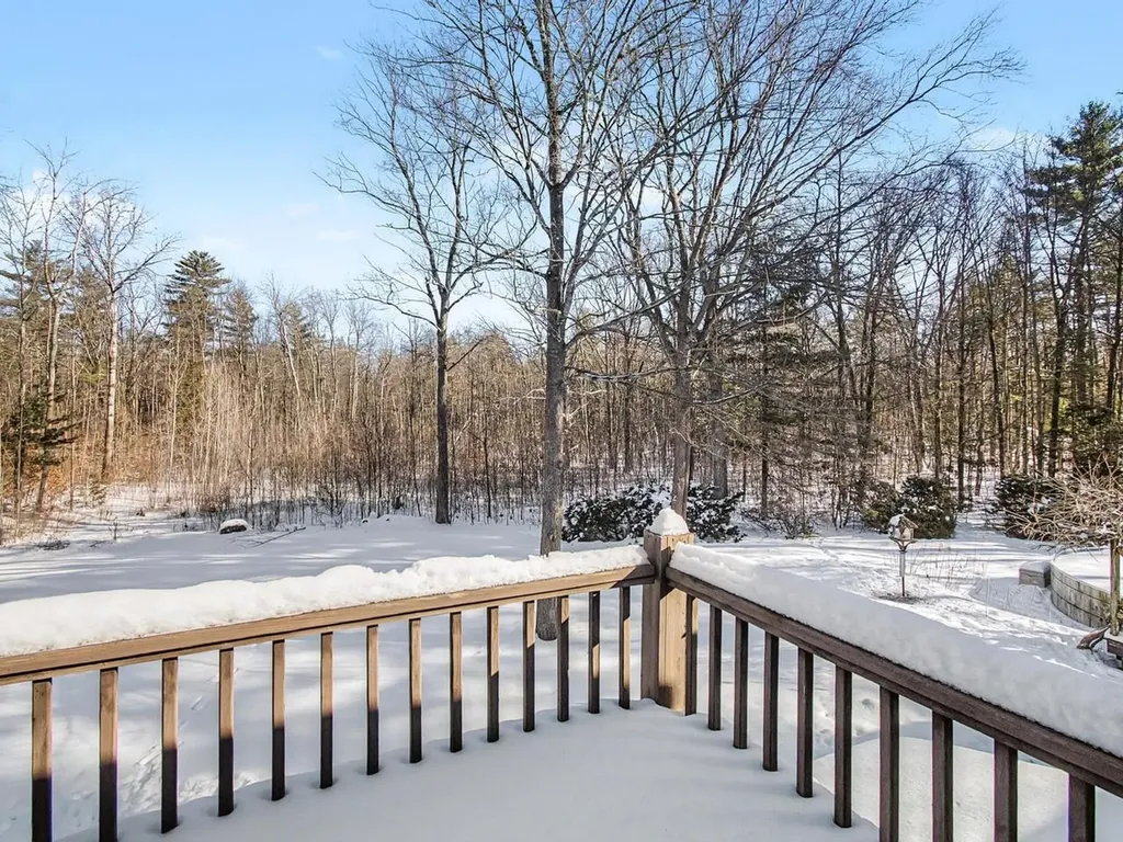 499 Plank Road Ferrisburgh VT 05491