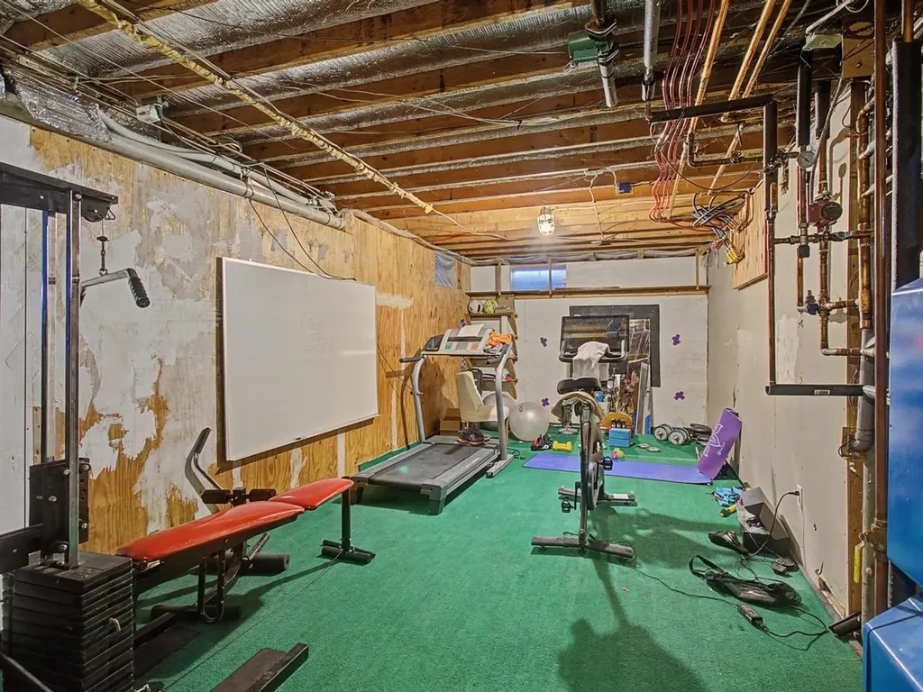 499 Plank Road Ferrisburgh VT 05491