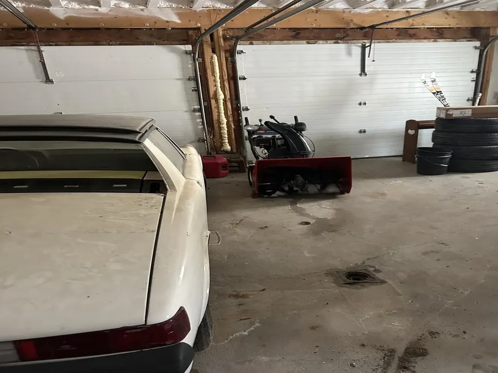 499 Plank Road Ferrisburgh VT 05491