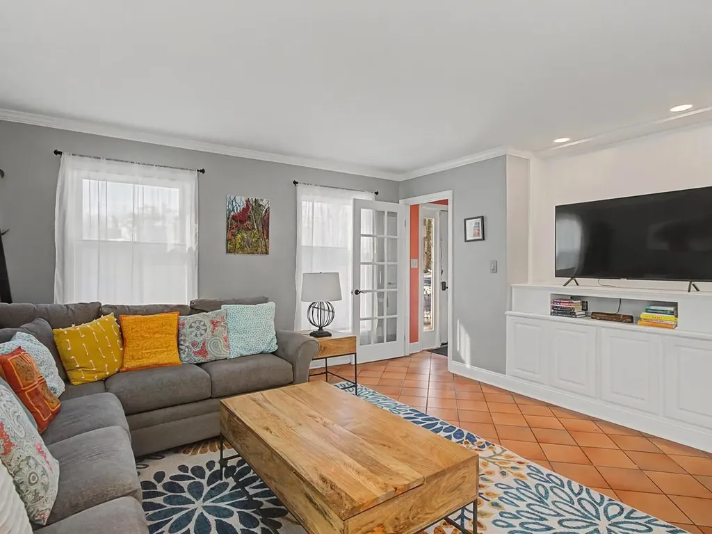 499 Plank Road Ferrisburgh VT 05491