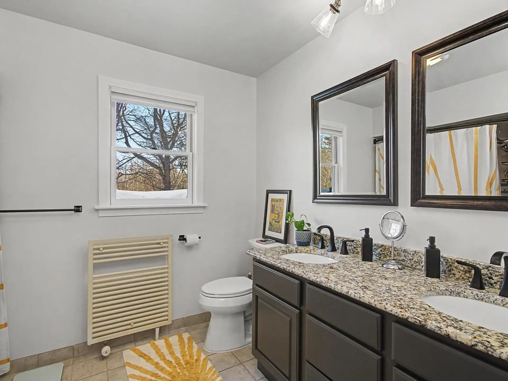 499 Plank Road Ferrisburgh VT 05491