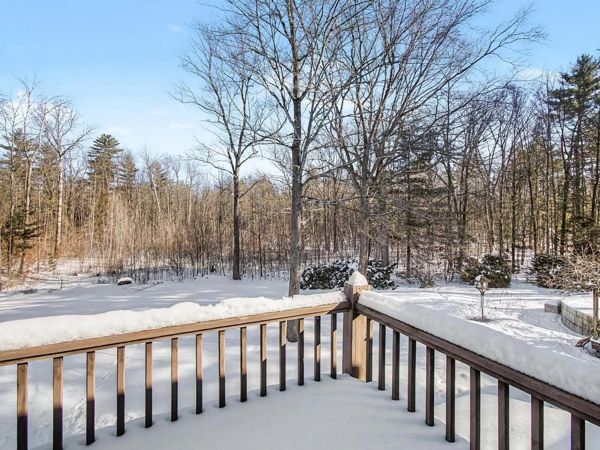 499 Plank Road Ferrisburgh VT 05491