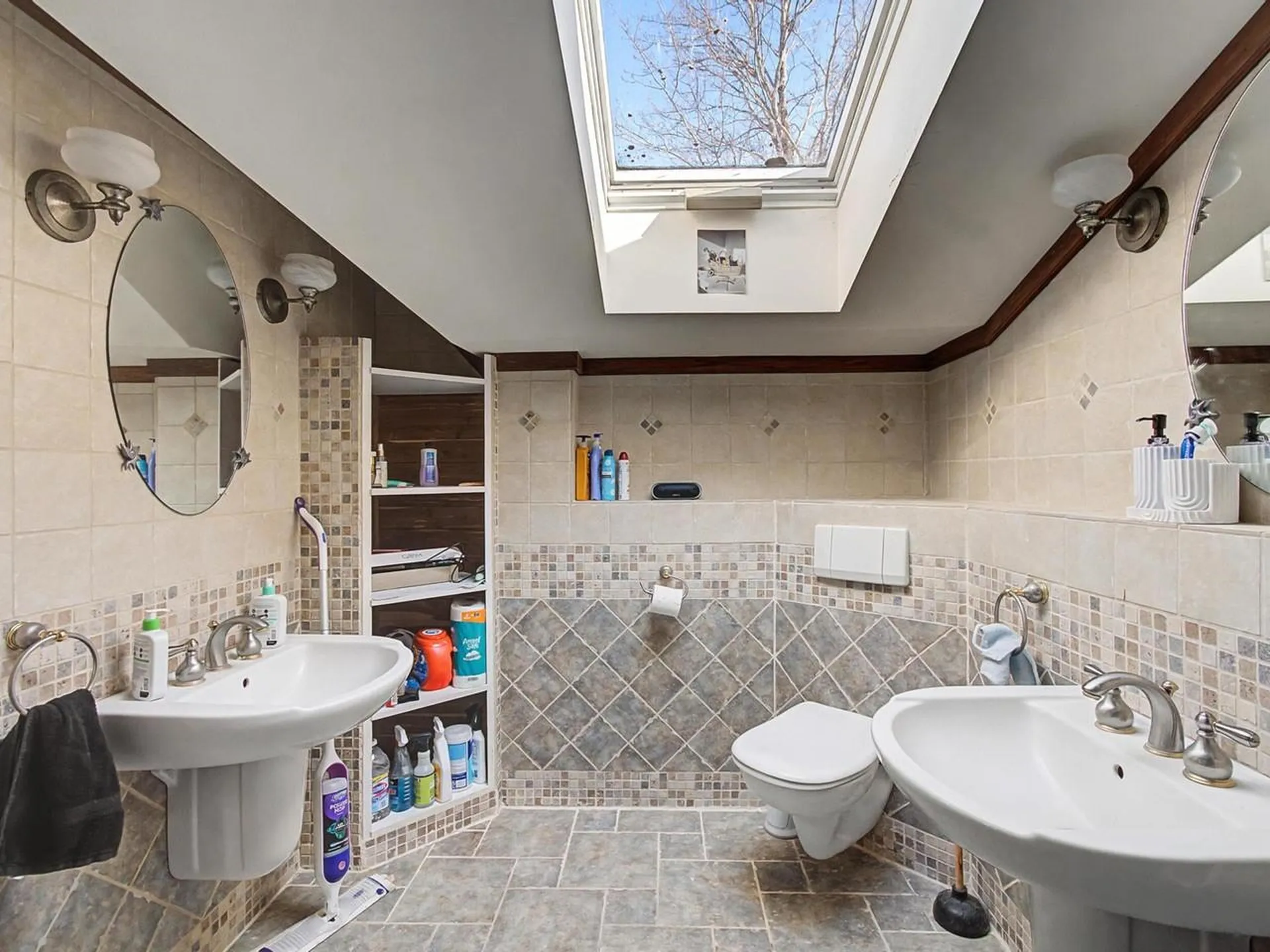 499 Plank Road Ferrisburgh VT 05491