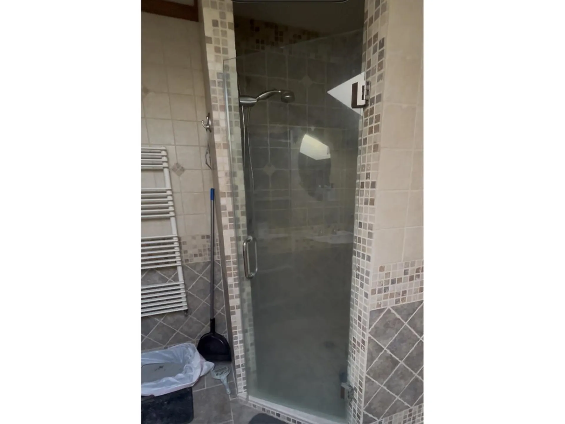 499 Plank Road Ferrisburgh VT 05491