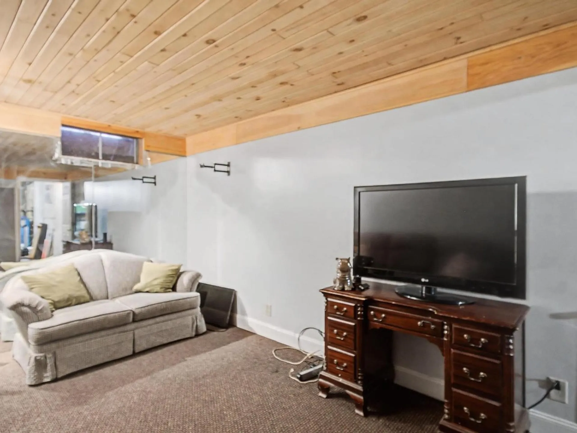 499 Plank Road Ferrisburgh VT 05491