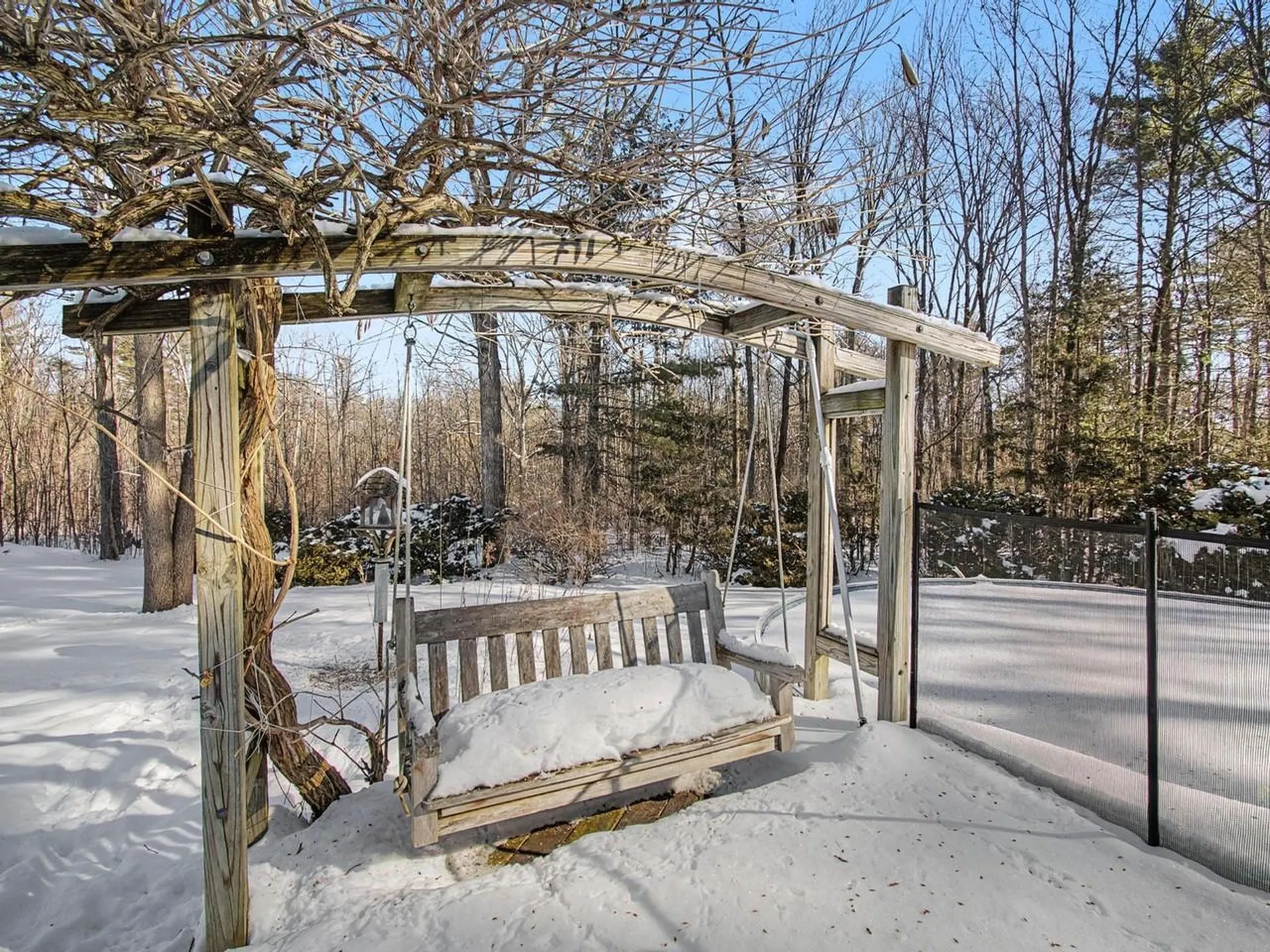 499 Plank Road Ferrisburgh VT 05491