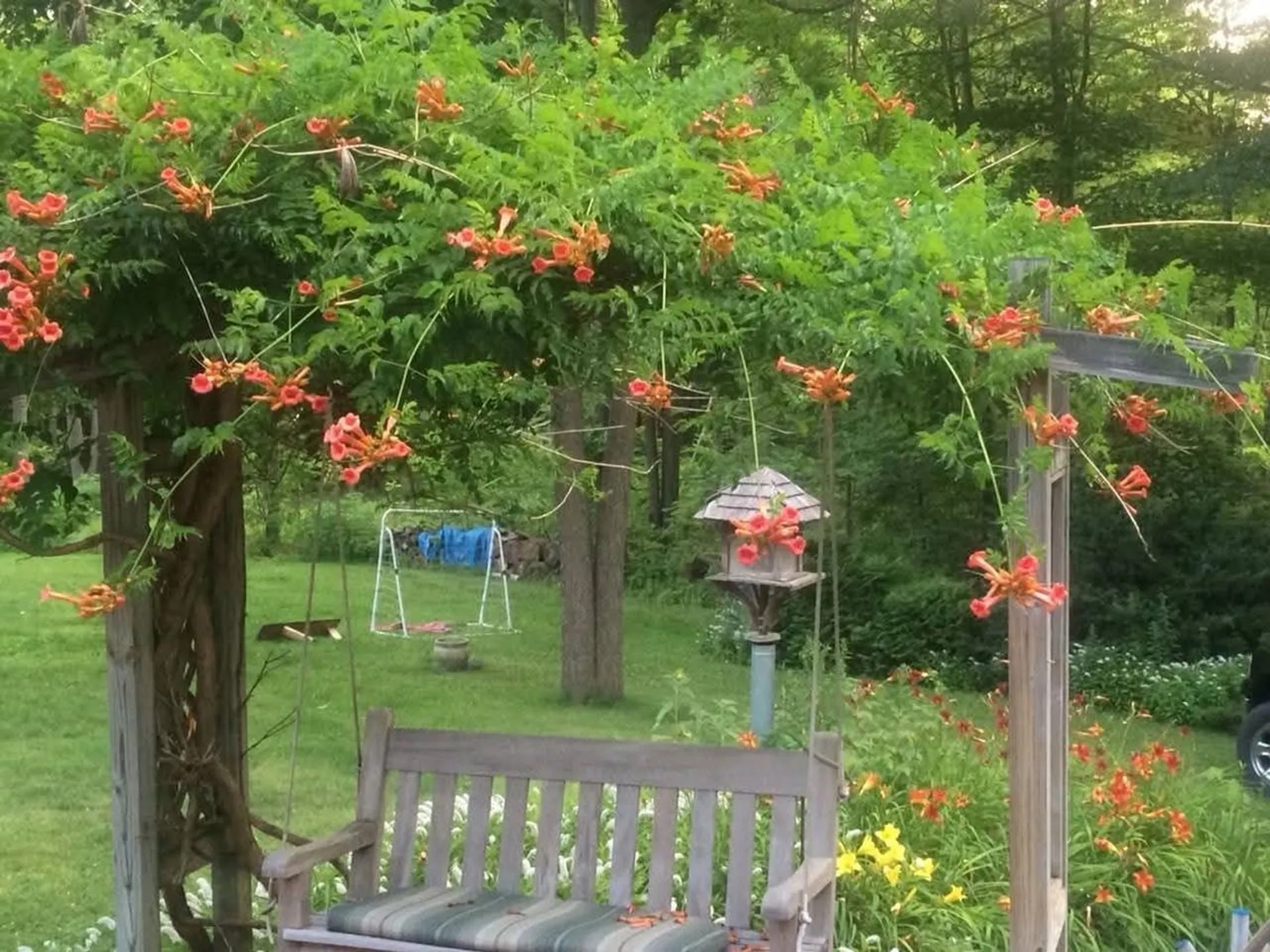 499 Plank Road Ferrisburgh VT 05491