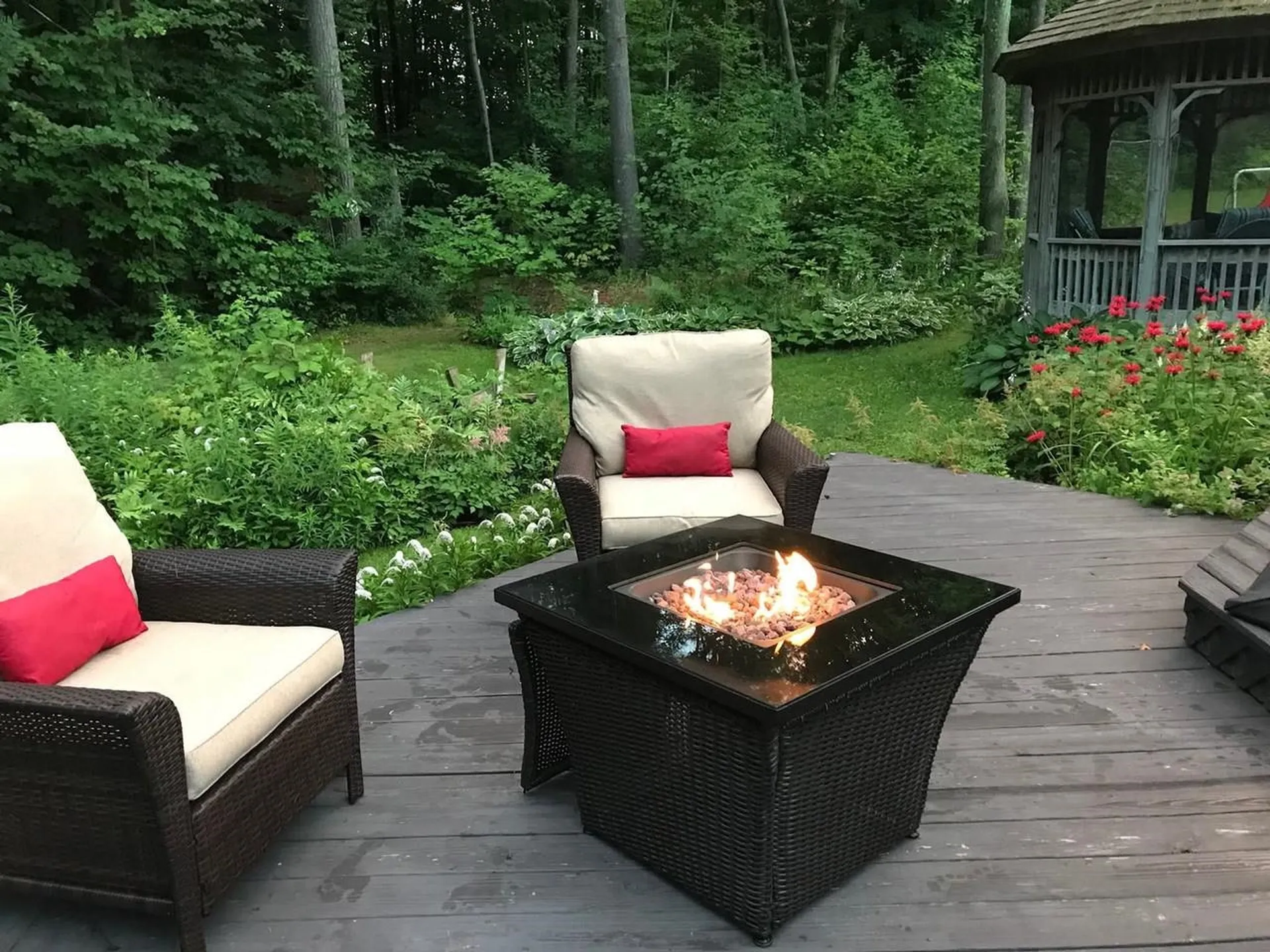 499 Plank Road Ferrisburgh VT 05491