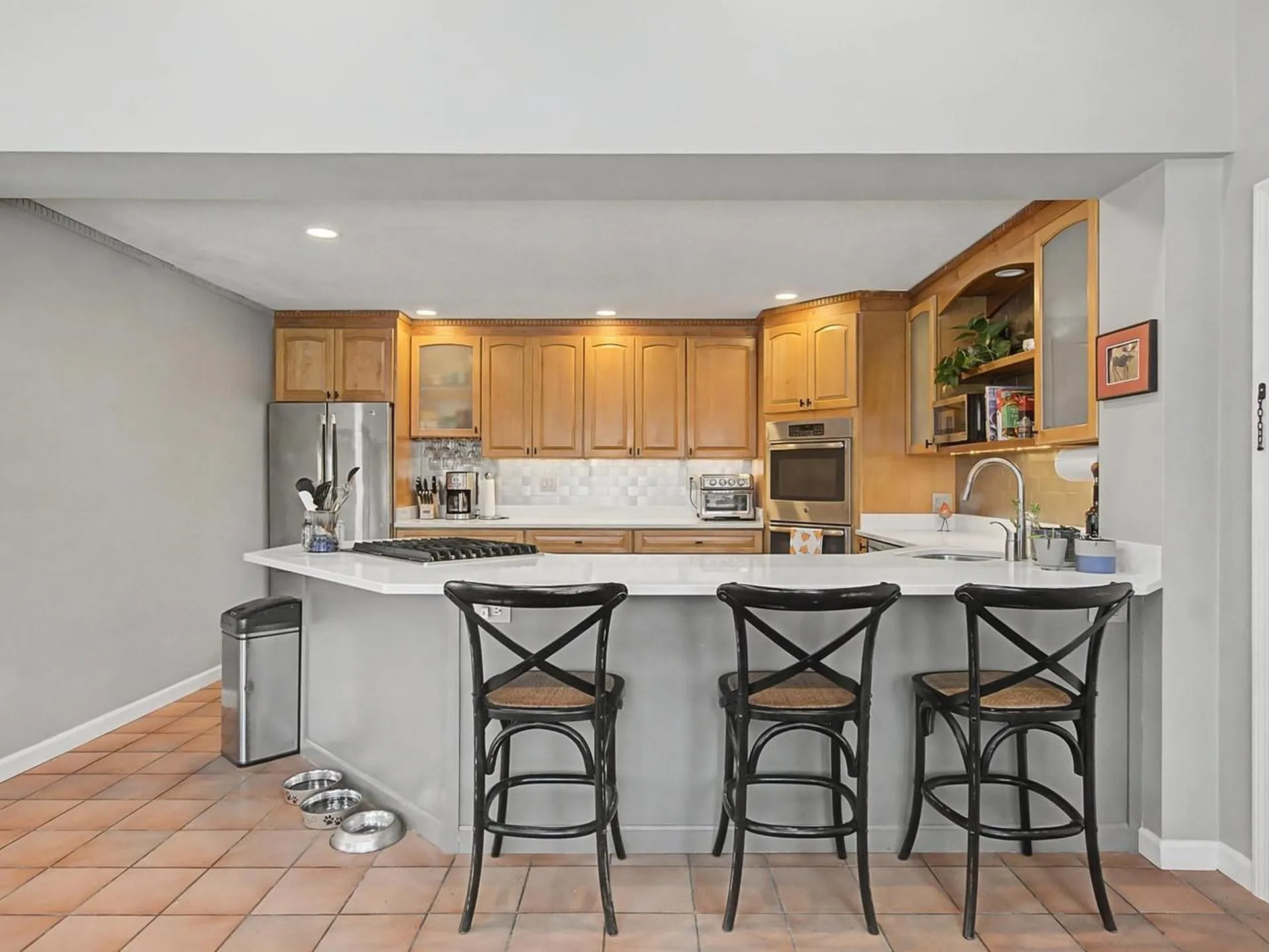 499 Plank Road Ferrisburgh VT 05491