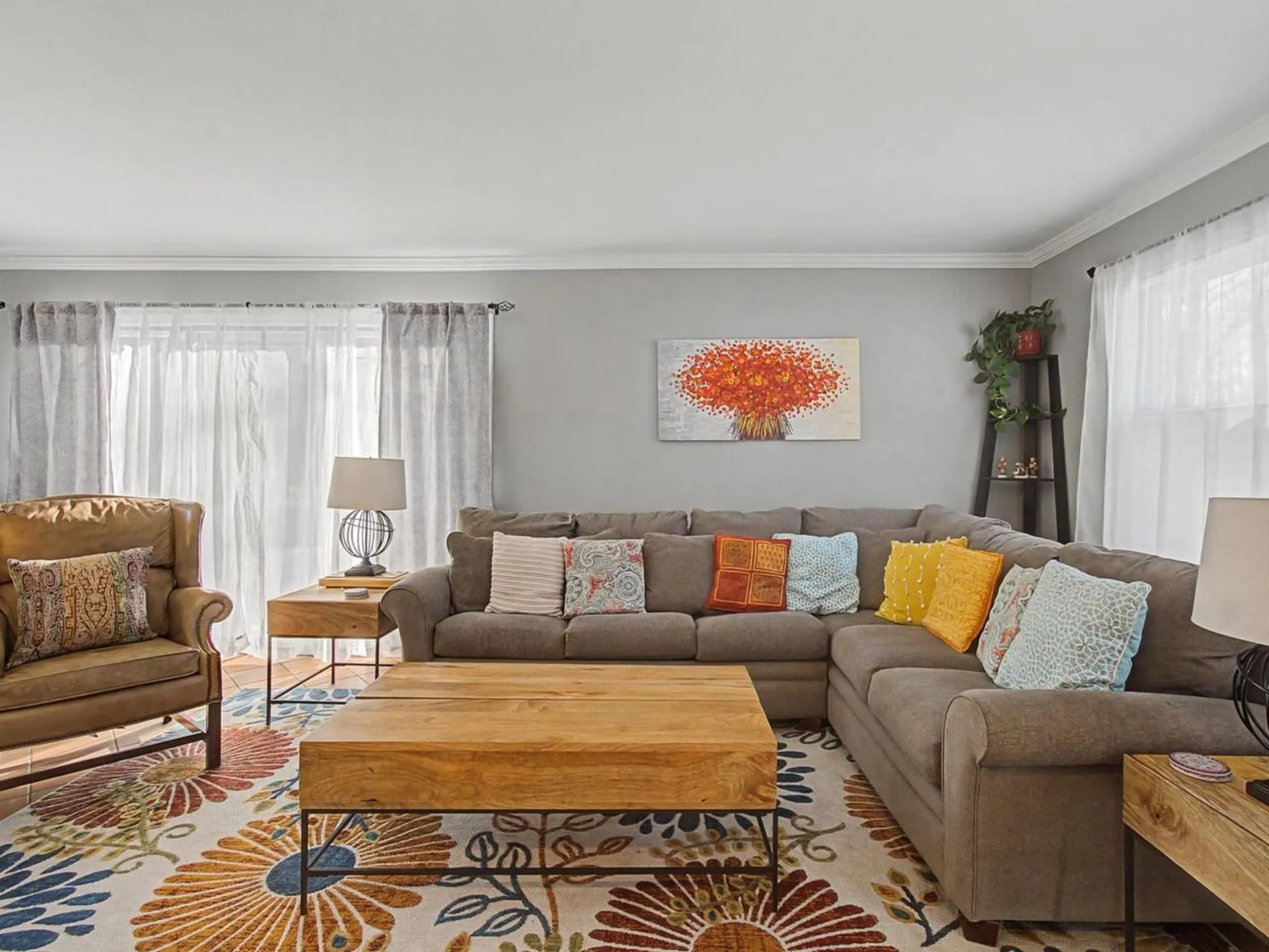 499 Plank Road Ferrisburgh VT 05491