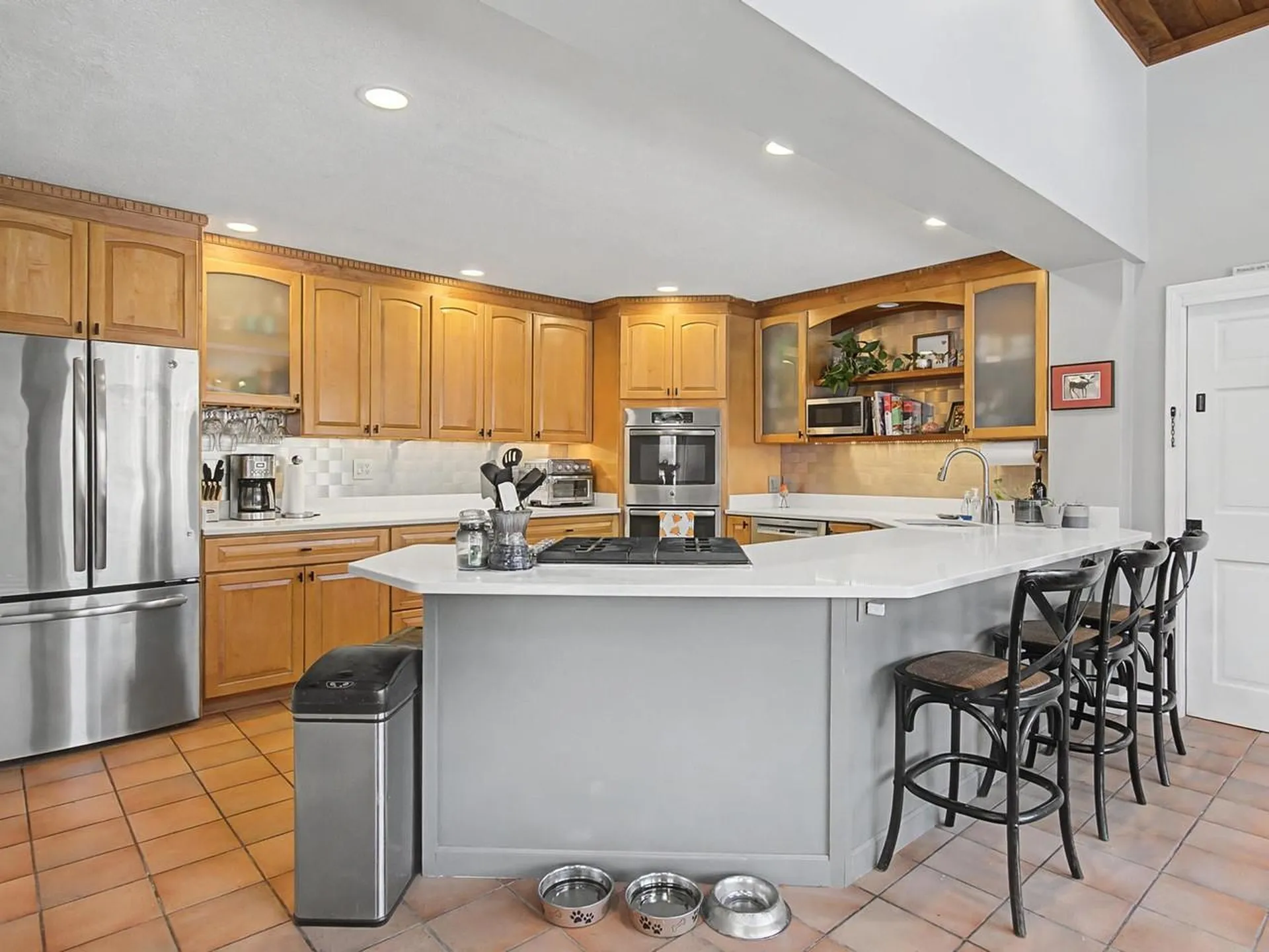 499 Plank Road Ferrisburgh VT 05491