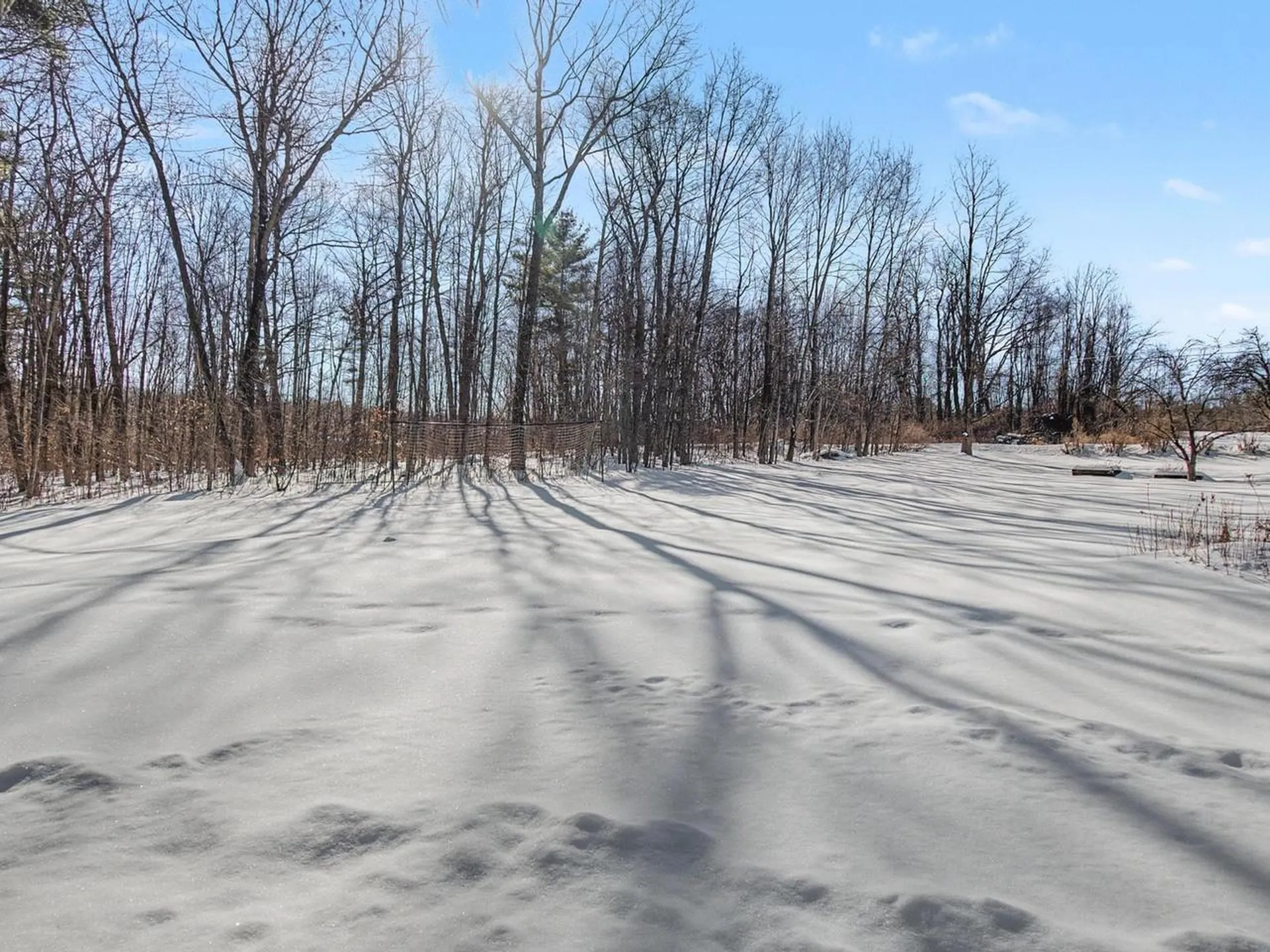 499 Plank Road Ferrisburgh VT 05491