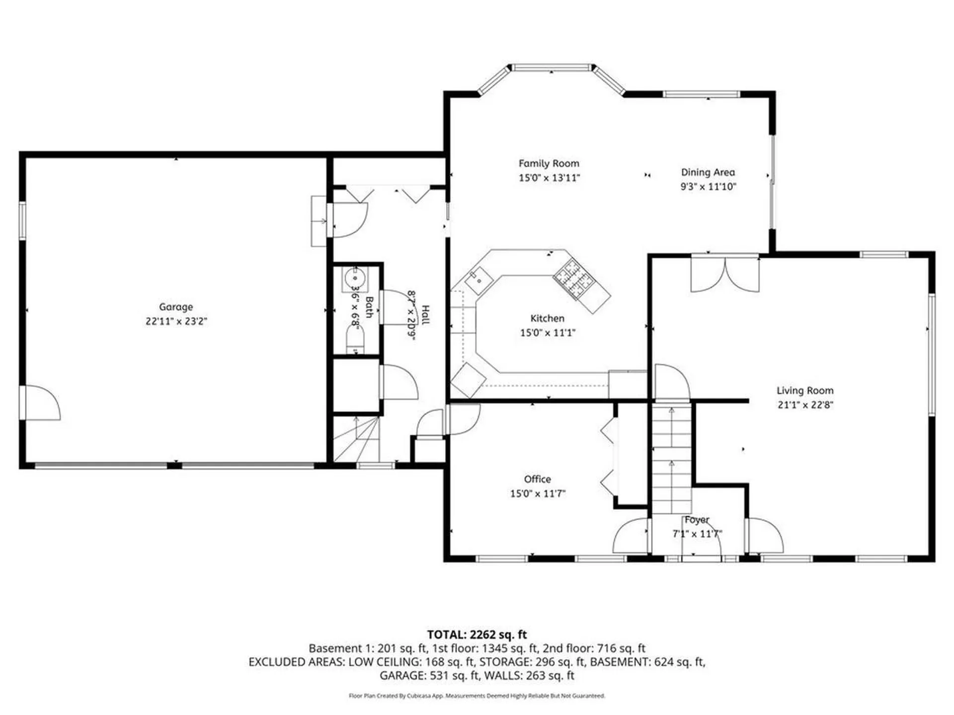 499 Plank Road Ferrisburgh VT 05491